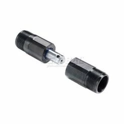 Replacement Pump Assembly for 168037 through 168040 Global Industrial™ Premium Pallet Trucks