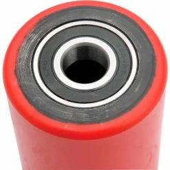 Replacement 3" Load Wheel for 168032 through 168036, 168041 Global Industrial™ Pallet Trucks -Pallet Truck Parts & Accessories Sales 168090 01 1