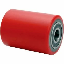 Replacement 3" Polyurethane Load Wheel for Global Industrial Pallet Trucks 8 Replacement 3" Polyurethane Load Wheel for Global Industrial Pallet Trucks -Pallet Truck Parts & Accessories Sales 241917