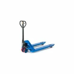 Replacement 2" Steel Load Wheel for 168037 to 168040 Global Industrial™ Premium Pallet Trucks