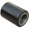 3" Polyurethane Load Wheel 12103324 for Bishamon® Pallet Trucks