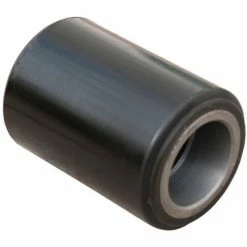 3" Polyurethane Load Wheel 12103324 for Bishamon® Pallet Trucks