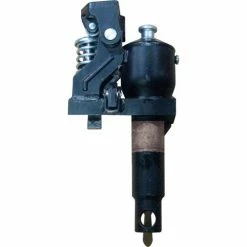 Pump Assembly 272780 for Wesco® Pallet Trucks 330438 & 168182