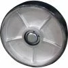 8" Polyurethane Steer Wheel 276005 for Wesco® Pallet Trucks 330438 & 168182