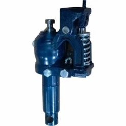 Pump Assembly 270150 for Wesco® Pallet Trucks 241481 & 984872