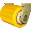 3" Polyurethane Load Wheel 276008 for Wesco® Pallet Trucks 241481 & 984872