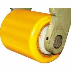 3" Polyurethane Load Wheel 276008 for Wesco® Pallet Trucks 241481 & 984872