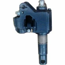 Pump Assembly 272661 for Wesco® Pallet Truck 984873