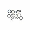 Pump Seal Kit 100044 for Rol-Lift 5500 Lb. Capacity Pallet Trucks