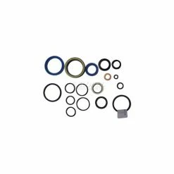 Pump Seal Kit 100044 for Rol-Lift 5500 Lb. Capacity Pallet Trucks