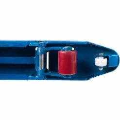 Replacement 3" Polyurethane Load Wheel for 585354 Global Industrial™ Premium Pallet Truck