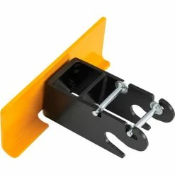 Global Industrial™ Pallet Jack Toe Guard Protector -Pallet Truck Parts & Accessories Sales 800540 02