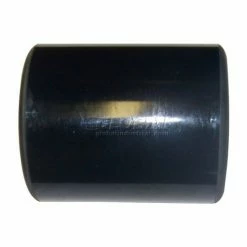 2.9" Load Wheel 403862L for Rol-Lift 5500 Lb. Capacity Pallet Trucks