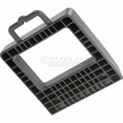 Global Industrial™ Pallet Jack Stop With Skid Truck Chock -Pallet Truck Parts & Accessories Sales 988025H