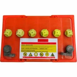 Pallet Truck Parts & Accessories Sales -Pallet Truck Parts & Accessories Sales 988802A