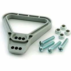 Generic Parts Service Connector Handle For Crown PE 4000 Pallet Trucks