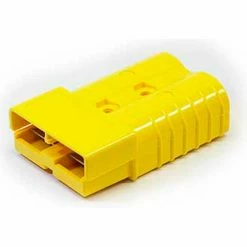 Generic Parts Service Housing For Crown PE 4000 Pallet Trucks