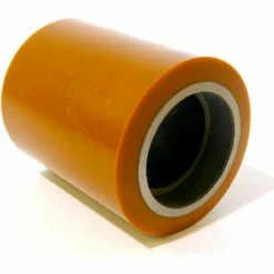 Generic Parts Service Load Wheel Assembly For Big Joe E30 Series Pallet Trucks