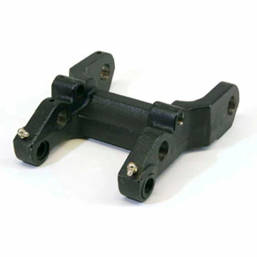 Generic Parts Service Load Wheel Bracket For Big Joe WPT60 Pallet Trucks 1 Generic Parts Service Load Wheel Bracket For Big Joe WPT60 Pallet Trucks