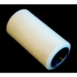 Generic Parts Service Load Wheel For Big Joe WPT60 Pallet Trucks