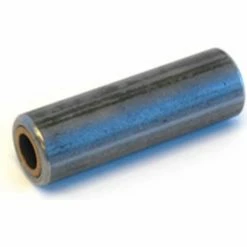 Generic Parts Service Exit Roller For Big Joe WPT60 Pallet Trucks