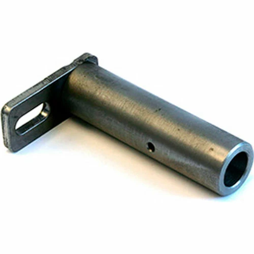 Generic Parts Service Axle For Big Joe WRT 60 Pallet Trucks 1 Generic Parts Service Axle For Big Joe WRT 60 Pallet Trucks