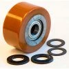 Generic Parts Service Load Wheel For Big Joe M22 Series Pallet Trucks