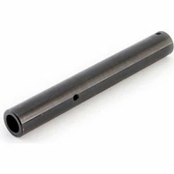 Generic Parts Service Load Wheel Axle For Barrett 1W2B Pallet Trucks