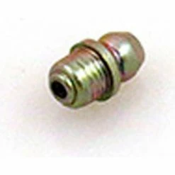 Generic Parts Service Lube Fitting For Barrett 1W2B Pallet Trucks