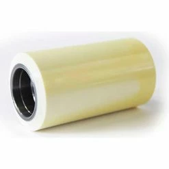 Generic Parts Service Load Wheel For Barrett WRPN 60/80 Pallet Trucks