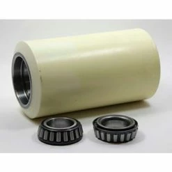 Generic Parts Service Load Wheel Assembly For Barrett WRPN 60/80 Pallet Trucks