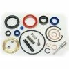 Generic Parts Service Standard Seal Kit for Manual Pallet Jack Truck BT 129883 - Fits BT Models