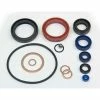 Generic Parts Service Slim Seal Kit for Manual Pallet Jack Truck BT 129883-SLIM - Fits BT Models