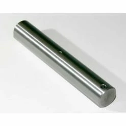 Generic Parts Service Axle For Clark WP40 Pallet Trucks