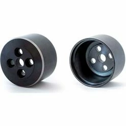 Generic Parts Service Hub For Crown GPW Series Pallet Trucks