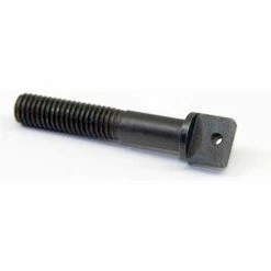 Generic Parts Service Stud For Crown GPW Series Pallet Trucks