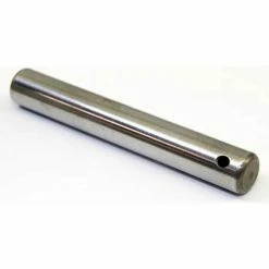 Generic Parts Service Shaft For Crown GPW Series Pallet Trucks