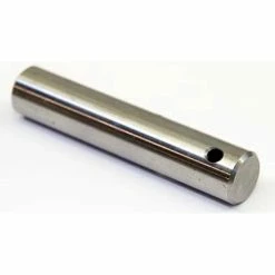 Generic Parts Service Shaft For Crown GPW Series Pallet Trucks