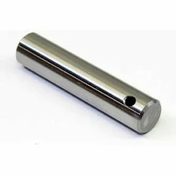Generic Parts Service Shaft For Crown GPW Series Pallet Trucks