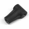 Generic Parts Service Tension Bar End For Crown WP 2000 Pallet Trucks