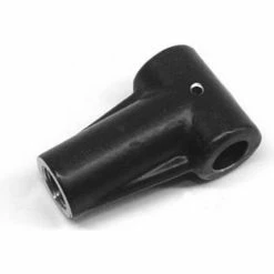 Generic Parts Service Tension Bar End For Crown WP 2000 Pallet Trucks