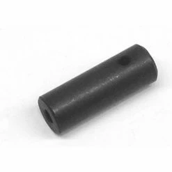 Generic Parts Service Shaft For Crown WP 2000 Pallet Trucks