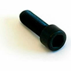 Generic Parts Service Screw For Crown WP 2000 Pallet Trucks