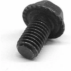 Generic Parts Service Screw For Crown WP 2000 Pallet Trucks