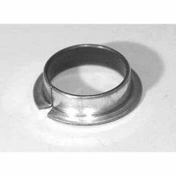 Generic Parts Service Bushing For Crown WP 2000 Pallet Trucks