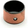 Generic Parts Service Bushing For Crown WP 2000 Pallet Trucks