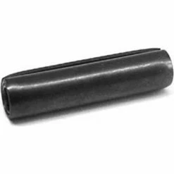Generic Parts Service Roll Pin For Crown PE 4000 Pallet Trucks