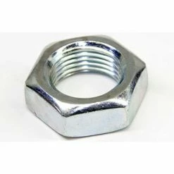 Generic Parts Service Jam Nut For Crown PE 3000 Pallet Trucks
