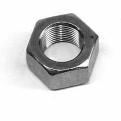 Generic Parts Service Nut For Crown PE 3000 Pallet Trucks