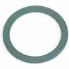 Generic Parts Service Washer For Crown WP 2000 Pallet Trucks